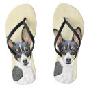 Search for toy jandals Dog