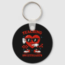 Search for phil key rings Valentineâ