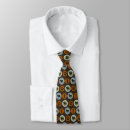 Search for paws pattern ties Dogs