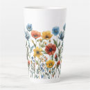 Search for spring bloom mugs Green