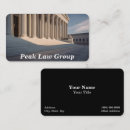 Search for counsellor business cards Attorney