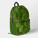 Search for fantasy backpacks Nature