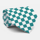 Search for green abstract ties Minimalist