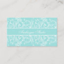 Search for scrollwork business cards Elegant