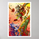 Search for psychological science posters Fantasy