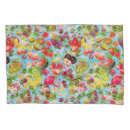 Search for fruit pillowcases Watermelon