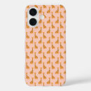 Search for zoo iphone cases Kids