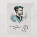 Search for jacques postcards French