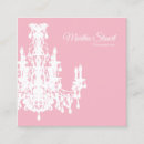 Search for congratulations business cards Modern