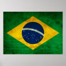 Search for brazilian posters Patriotic