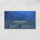 Search for pharmacist business cards Pharmaceutical