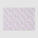Search for easter tissue paper Bunnies