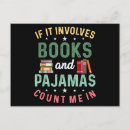 Search for counting postcards Funny