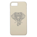 Search for elephant iphone cases African