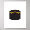 Search for mecca posters Kaba
