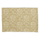 Search for coffee pillowcases Vintage