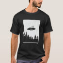 Search for alien clothing Cat