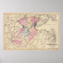 Search for middlesex Hand