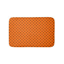 Search for spotty bath mats Cute