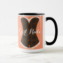 Search for corset mugs Fantasy