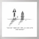 Search for political cartoons posters Funny