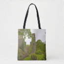 Search for cork ireland accessories Castle