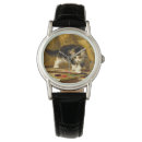 Search for belgian watches Cute