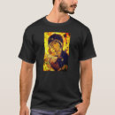 Search for vladimir tshirts Icon
