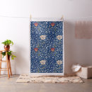Search for william morris fabric Vintage