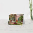 Search for versaille cards 18th century