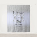 Search for hebrew photography Bat mitzvah