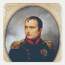 Search for 1815 stickers Napoleonic
