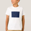 Search for alaskan clothing Patriotic