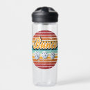 Search for dice drinkware Retro