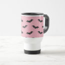 Search for bat travel mugs Cute
