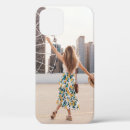 Search for piers iphone cases Sunset