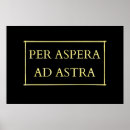 Search for per Latin quote
