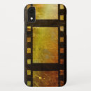 Search for film iphone cases Classic