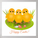 Search for easter blessing posters Happy