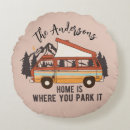 Search for rv cushions Camping