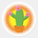 Search for planter stickers Succulent