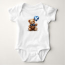 Search for crossed clothing For kids