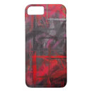 Search for pastel color iphone cases Pattern