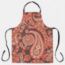 Search for fantastic aprons Pattern