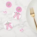 Search for pajama party decor Pyjamas