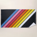 Search for 1980 beach towels 80s