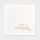 Search for just married Whimsical