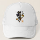 Search for thirty one hats October 31