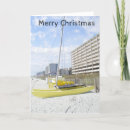 Search for sailor christmas cards Beach