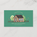 Search for hotel business cards Real estate